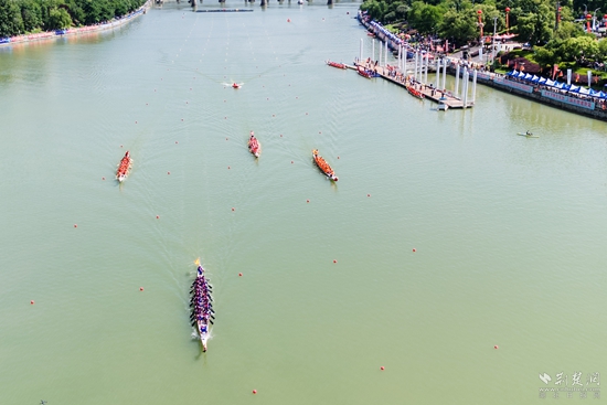 黃勇勛拍攝 1.jpg