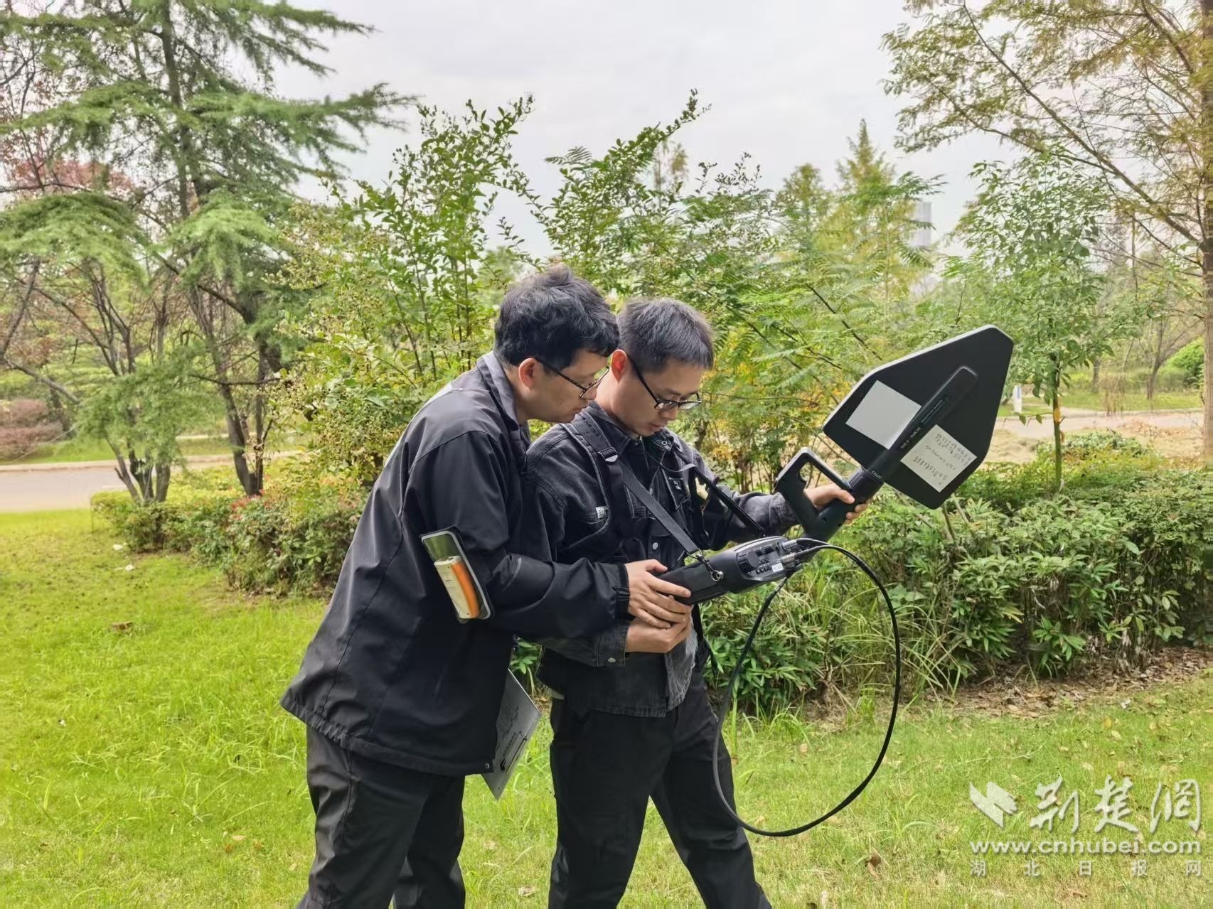 e565bc056bd639eccf605f8285786ee5_1706X1279_20251108005420