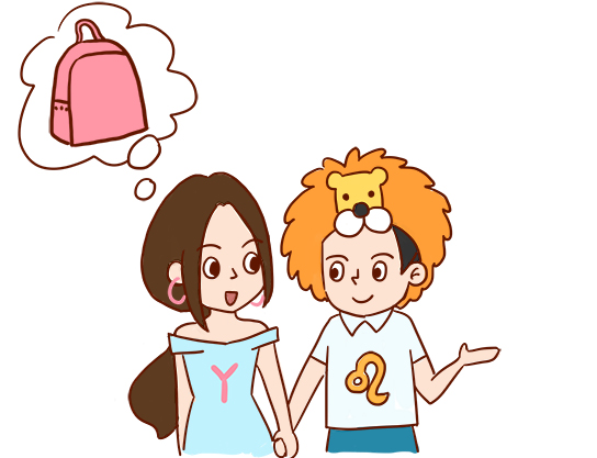 ��Ϧ�I����������Α�����