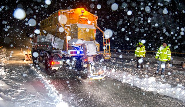 �@����ѩ����̝��������