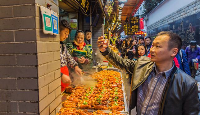 ��h�����S�a�o̎����