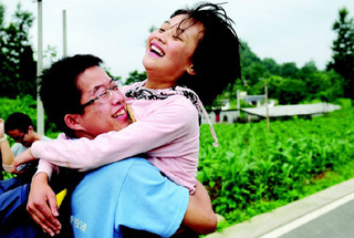 ��ҹ˼��Ĵ�ʯ���҂�����