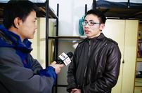 ��ҕ�۽�������R·Т�ӡ�